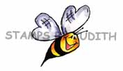 E-138 Bee-Right
